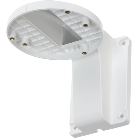 Support mural pour caméras dôme HIKVISION DS-2CD21xx-I