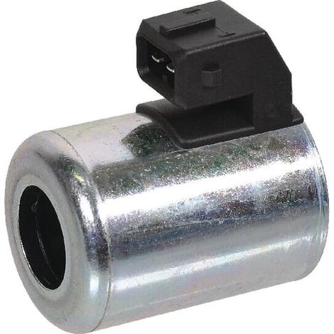 Bob.per KREV-03S 12 V CC AMPX UNIVERSALE KREV903S012AMPX