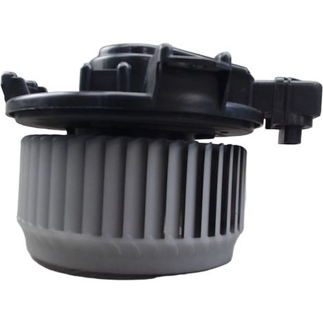 [PRODUIT D'OCCASION] Moteur Ventilateur Chauffage 5061 Vz 86 Swift ♻️ Ref Oe. 7415062ja0 - Garantie à vie (1/4)