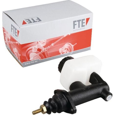 Cylindre FTE KG2201813 (1/2)