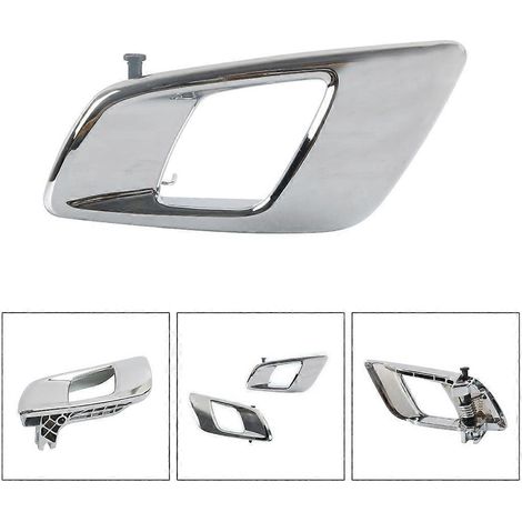 (Exclusivité Mexique) (Aucun échantillon disponible, traitement uniquement) Feu stop de voiture T15, décodage, feu de recul, clignotant, LED blanche haute luminosité, CANbus, décodage CANbus (1/4)