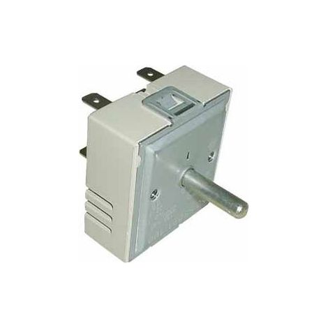 Doseur D'Energie Gauche Multi-Marques 305170621