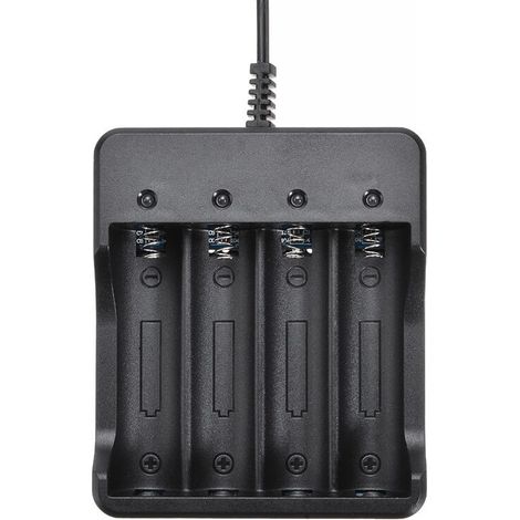 Capteur LED lumi��re tricolore commutateur couloir armoire charge veilleuse 120 perles (1/4)