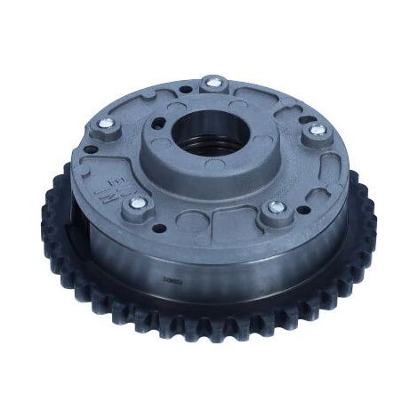 Roue dentée, arbre à came MAXGEAR 54-1506 ALPINA 11367506775 (1/3)