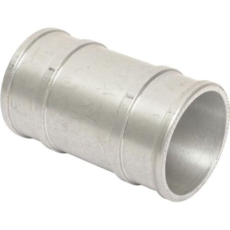 Storz racor manguera 125mm UNIVERSAL HD125HS