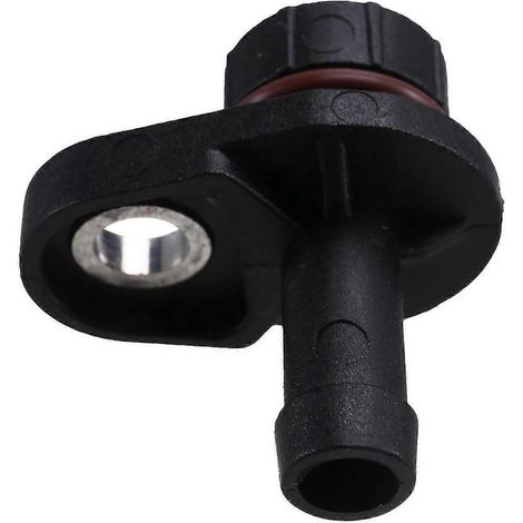 Válvula de bomba de vacío de freno de coche 11667619350 11667575325 11667611115 para motor BMW N55 (1/4)