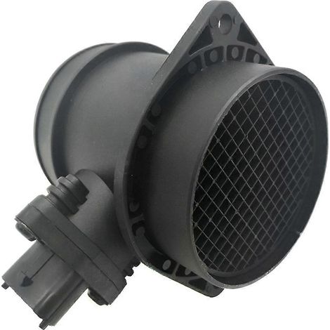 Capteur de débit d&39air massique 0280218088 pour Volvo C70 S40 S60 S80 V50 V70 XC70 XC90 2002-2007 (1/5)