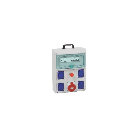 PFR10106
