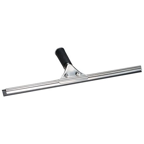 Raclette pour vitre 45 cm - Maxiburo