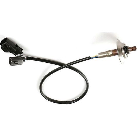 Lambdasonde (Sauerstoffsensor) L33L-18-8G1E-9U L33L188G1E9U für CX-7 CX-9 KM 2007-2009 (1/5)