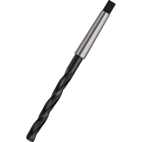 Gühring Aufbohrer DIN343RN HSS 22,25mm