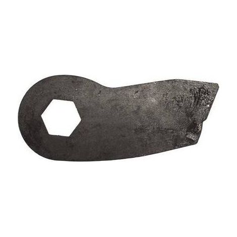 LAMES DE SCARIFICATEUR LEONARDO 42 STARS