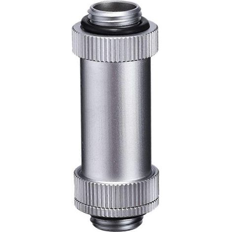 Connecteurs rotatifs mâle-mâle G1/4 pouce I (1/5)