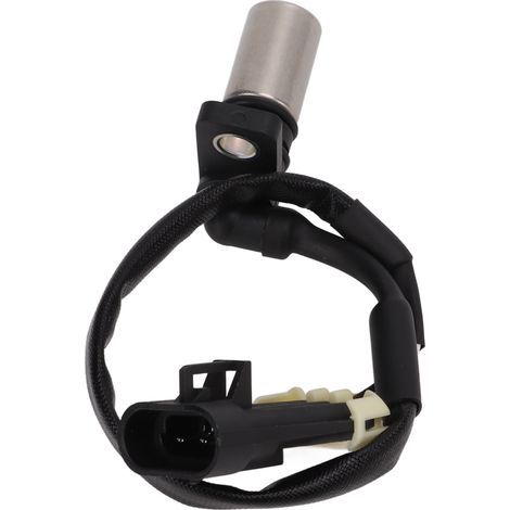 Capteur de Position de Vilebrequin Métal 2410720 Compatible Polaris RZR 800 EFI EPS 2011-2014 (1/5)