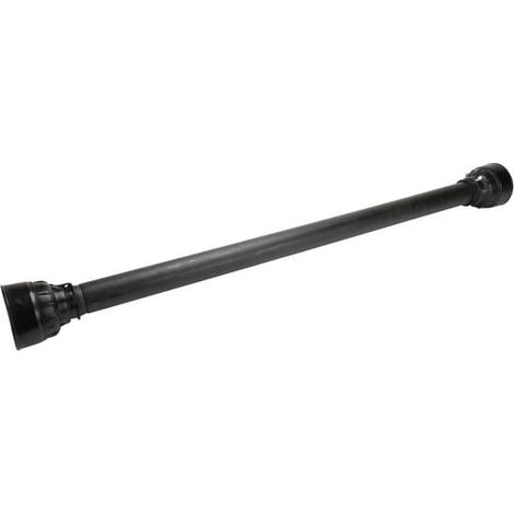 Protection d'arbre de transmission GOPART PTO910SG1210GP (1/2)