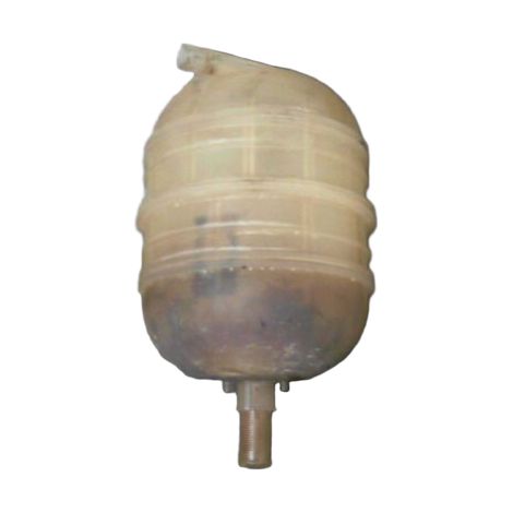 Vase Expansion PEUGEOT 206 Cc 2000-2007 [PRODUIT D'OCCASION]♻️132311 (1/2)