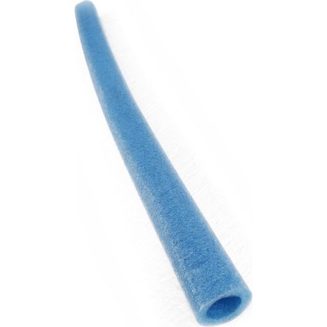 X2 Foam protector cama elástica ( Tamaño - 80cm ) (1/4)