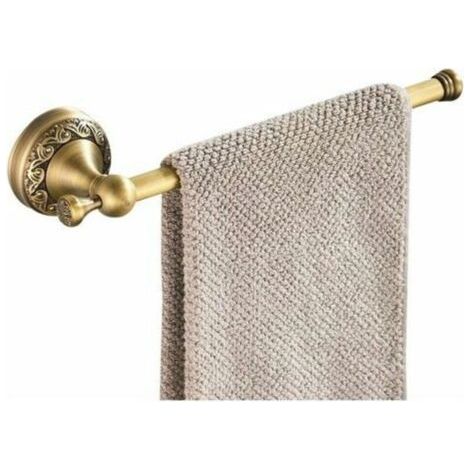 Mini Chauffage Soufflant Céramique, 800/1200W PTC Chauffage électrique, Chauffage Rapide de 1 Seconde Portable pour Maison Bureau Salle Bain (Bleu) [Classe énergétique A] (1/4)