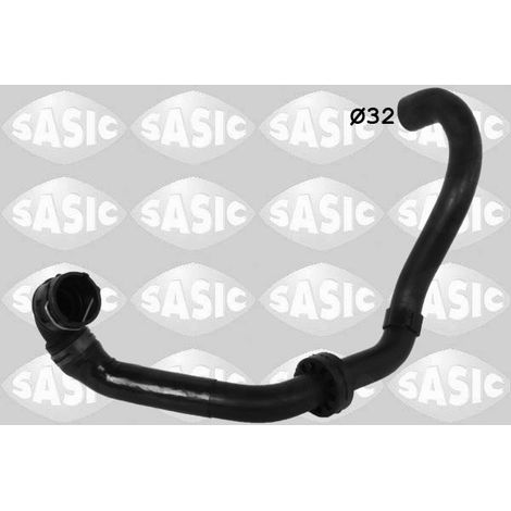 CÂBLE 3406272 SASIC