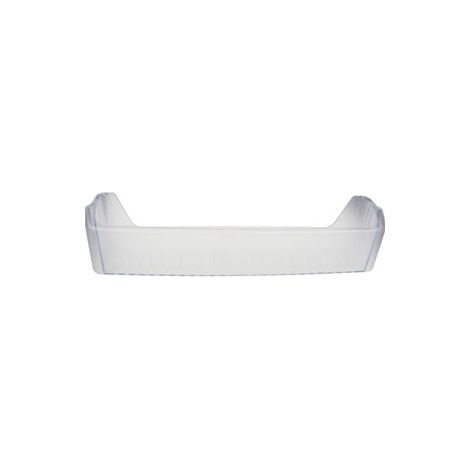 Beko - balconnet bouteilles che42200ds - 4298100100 -