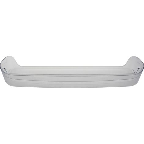 Ariston - mensola di porta- 470 x 64 x 113 - trasp. - c00272782 - 8055005727829