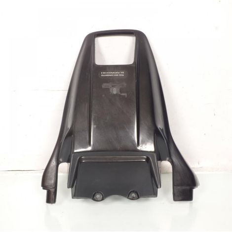 [GEBRAUCHT] [Gebrauchtprodukt] Originales Hinterradschutzblech für Motorrad (1/2)
