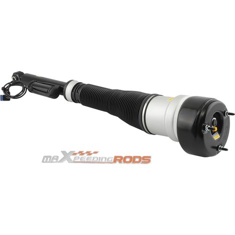 Rear Right Air Suspenison for Mercedes S Class W221 S320 S350 S450 A2213205613 (1/5)
