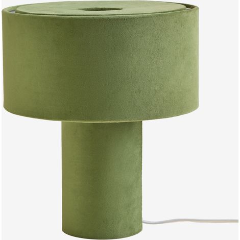 SKLUM Pianela Tischlampe                                   