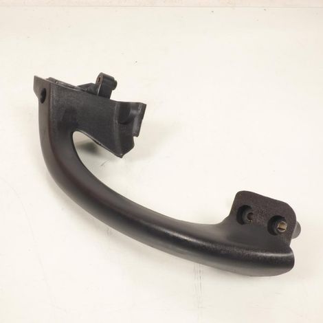 [GEBRAUCHT] [GEBRAUCHTWARE] Original Beifahrergriff für Piaggio 125 X9