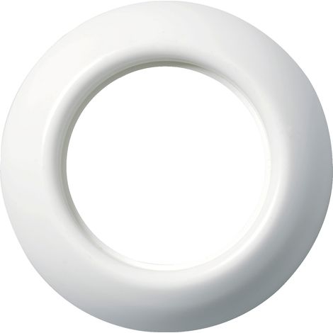 Marco Schneider Electric wde011400 superficie 9,4x8 cm