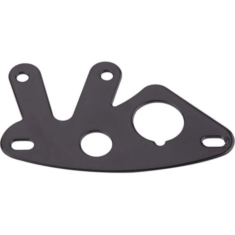 ZDETGU 23pcs Drive Kit de Jeu de Douilles Bits d'étoile Supplémentaire pour Réparation Mécanique