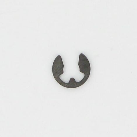 Circlip MC-CULLOCH M235367