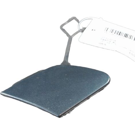 [PRODUIT D'OCCASION] Obturateur Couvre Crochet De Bouclier Av PEUGEOT 208 ♻️ Ref Oe. 1613479380 - Garantie à vie (1/3)