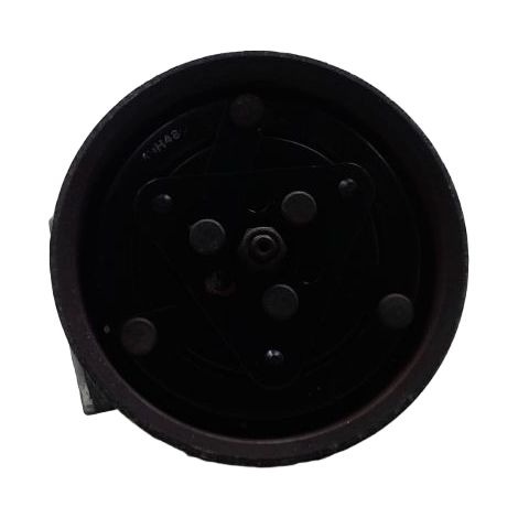 [PRODUIT D'OCCASION] Compresseur Air Conditionne NISSAN Note ♻️ Ref Oe. 92610az74a - Garantie à vie (1/4)