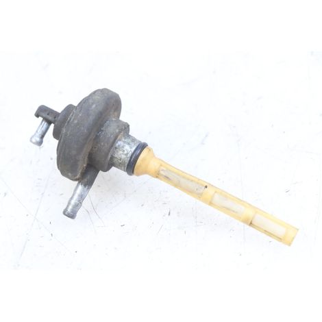 [REFURBISHED] DEPRESSION RESERVOIR PIAGGIO ZIP 2T 50 2009 - 2019 (1/3)