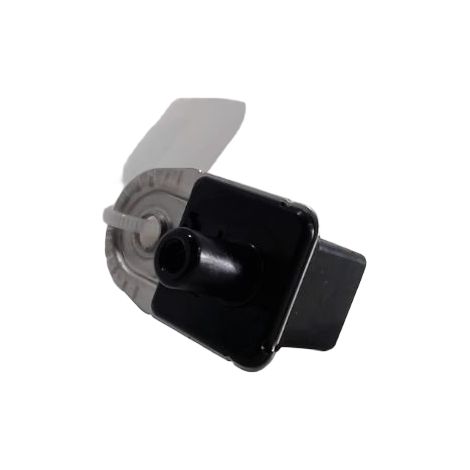 [PRODUIT D'OCCASION] Contacteur Porte Avant Gauche NISSAN Micra 2003-2005 ♻️ Ref Oe. 25360ad000 - Garantie à vie (1/2)