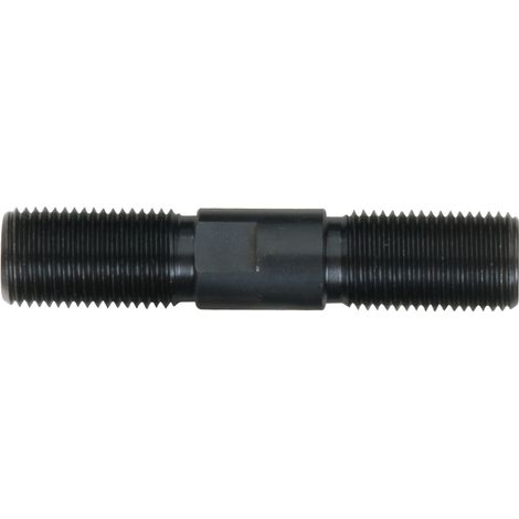 KS Tools Bolzen, M16x1,5, 80 mm