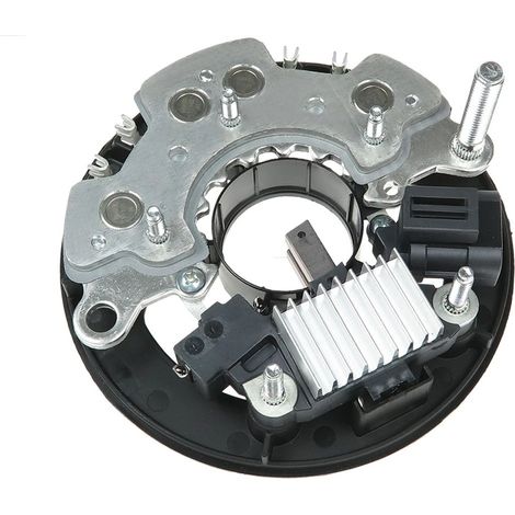 Pont de diodes, alternateur AS-PL ARR2024 SHH006