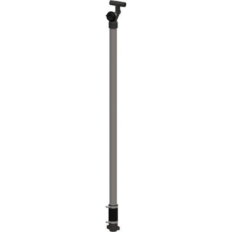 KESSEL 680114 colonne montante