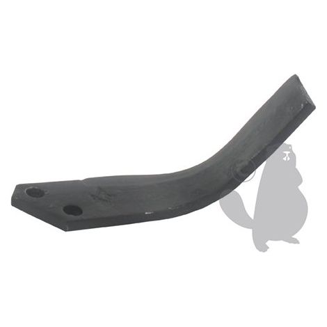 FRESA DA 140MM RIF 1407481L COMPATIBILE