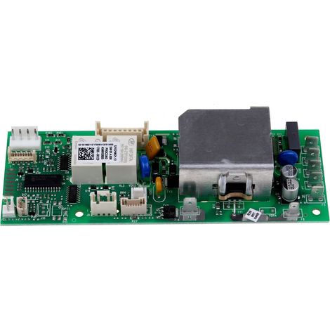 Delonghi - módulo- tarjeta de potencia sw1.4 -230v - 5213218521 -