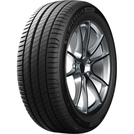 MICHELIN Pneus été 235/55 R19 TL 105W PRIMACY 4 XL FSL GOE ACOUSTIC