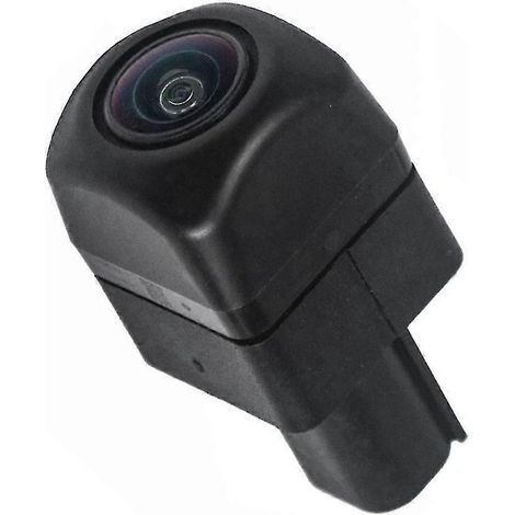 Cámara de visión trasera (Cámara de respaldo) 86790-02160 para Toyota Corolla 2017-2019. Cámara de asistencia al estacionamiento. (1/5)