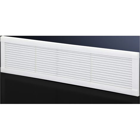 Rittal SK 3285.700 Faltenfilter (B x H x T) 652 x 158 x 15 mm 3 St.
