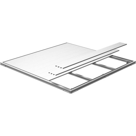 SmartBase Casetta Neo 3C