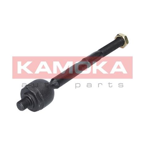 Barra de dirección 9020150 Kamoka (1/4)