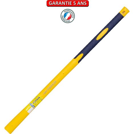 OUTILS PERRIN Manche composite 0,90 m pour masse merlin hache pioche 2 kg (1/5)