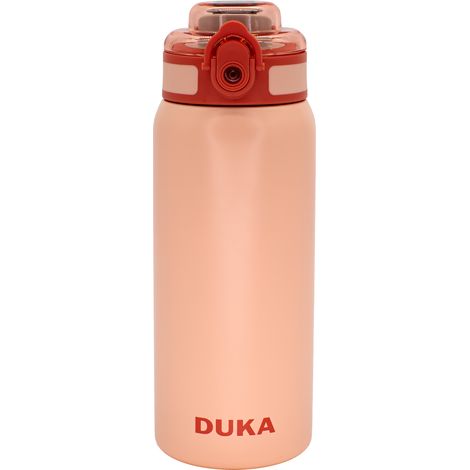 Thermos Haven 700 ml Pfirsichflasche (1/4)