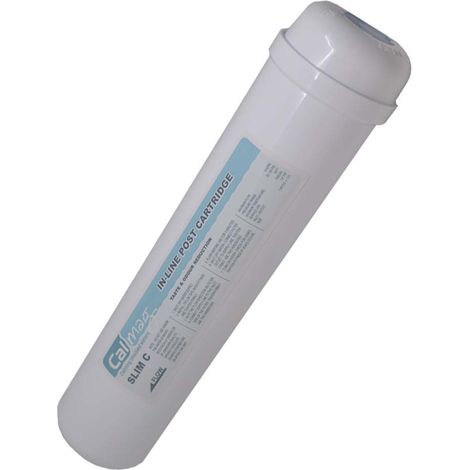 Cartouche pour filtre à eau ( Prix pour 1 )