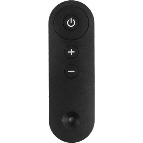Télécommande 433 Hz pour tapis de marche sous bureau, tapis roulant, appareil de marche (1/5)